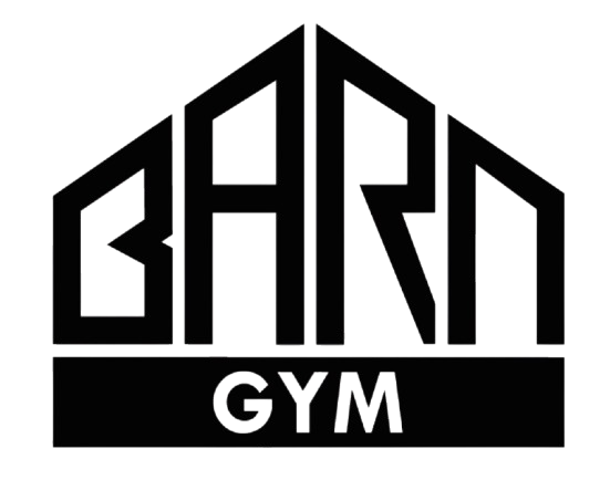 Barn Gym Logo